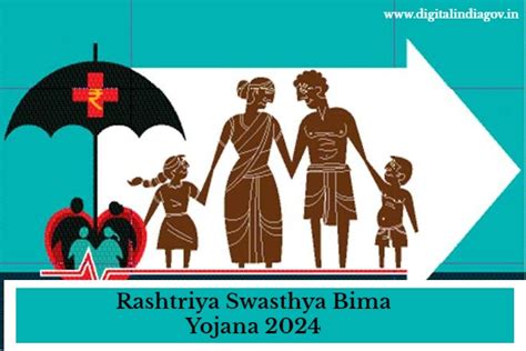 rashtriya swasthya yojana benefits